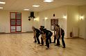 IMG_8599