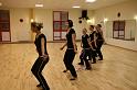 IMG_8610
