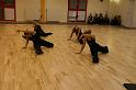 IMG_8630