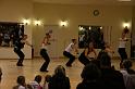 IMG_8641