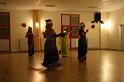 IMG_8650