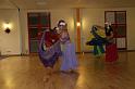 IMG_8651