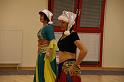 IMG_8658