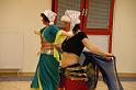 IMG_8659