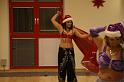 IMG_8661