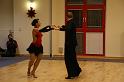 IMG_8680