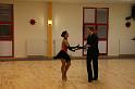 IMG_8701