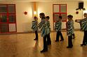 IMG_8740