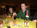 DSC00091