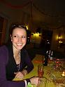 DSC00092