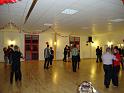 DSC00094