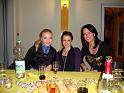 DSC00104