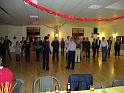 DSC00146
