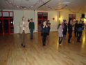 DSC00156