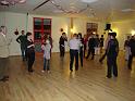 DSC00163