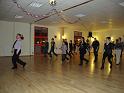 DSC00167