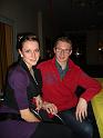 DSC00176