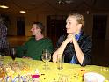 DSC00184