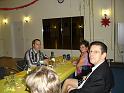 DSC02760