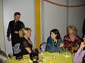 DSC02763