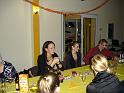 DSC02765
