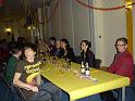 DSC02769