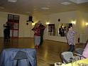 DSC02776