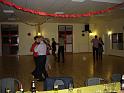 DSC02781
