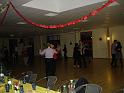 DSC02783