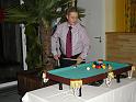 DSC02803
