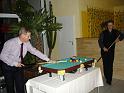 DSC02804
