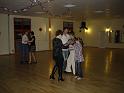 DSC02815