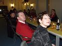 DSCF4546
