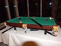 DSCF4559