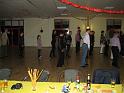 IMG_0979