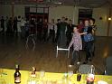 IMG_0990
