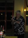 IMG_0991