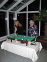 IMG_0997