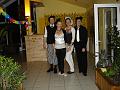 DSC02863