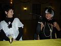 DSC02869