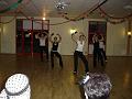 DSC02891