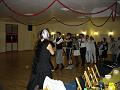 DSC02894