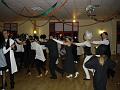 DSC02898