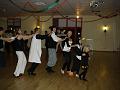 DSC02905