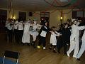 DSC02906