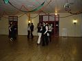 DSC02912