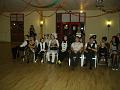 DSC02934