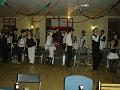 DSC02940