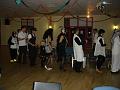 DSC02943