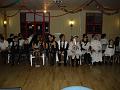 DSC02945